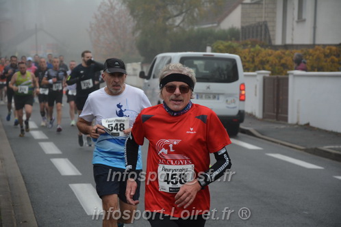 La Fleuryssoise2025/FLEURY2025_04871.JPG